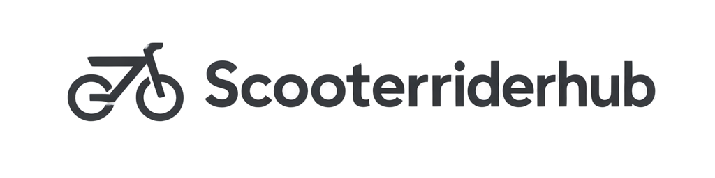 Scooterriderhub